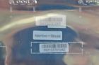22-1003276 Pcb Assembly Nx Gate Drive Pwa Part No