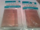 22-272 Gc Electronics Copperclad Assorted 22-272 Gc Electronics Copperclad Assorted