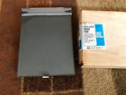 22-280 Gc Exposing Frame For Printed Circuit Boards Up To