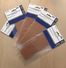 22-516 Gc Electronics 22-514 Perforated