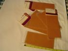 22-518 Gc Perforated Bare Phenolic Prototype Board Qty