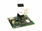 22-comm-e Allen Bradley Rebuilt Ethernet Adapter