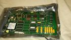 220-000210-404 Rev 11 04 Positron