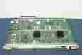 220-0012-01 Ericsson Entrisphere Sbc3250daa Pca0054-01 Src-lr Interface Board