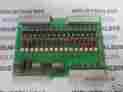 220183 Forry Circuit Board Rev E New