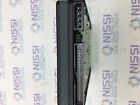 2217605610 Machine Technology Rev Backplane Pcb