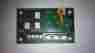222777-a Fmc Pcb