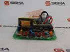 224668 Warner Electric Circuit Board