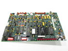 22699-1 Industrial Dynamics Circuit Board