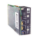 227-794-01 Stahl Electronic Circuit Board