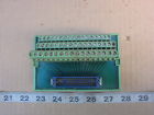 Flkms-d50 2281746 Phoenix Contact Interface Module Used