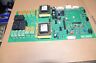 M871700-24 228970 Clc Control Laser Power Distribution Pcb