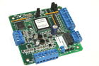 230-003-010 Schlage Grinx Access System