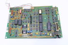 230-1006 Cincinnati Milacron Pc Board