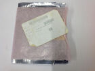 23133000-f 23133000- Bag Nos Repair Multi Part Pcb Machine Input Insertion Sealed Uic