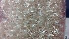 2325-2-00-44-00-00-07-0 Mill-max 25pcs Pcb 300u