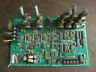 233007-01 Excellon Automation Pc Bd Tool Check Ltc Great Deal