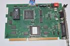 Sm0620010 23709 Sci Epic Rev Circuit Board