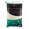 239206 Fairmount Minerals Pool Filter Sand Grade Silica Lbs 691039173249