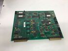 24-7030-3 Ro Johnson Controls Circuit