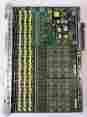 240-0004-01 Entrisphere Sbuiaa9caa Pca0036-05 A6p Board Make An Offer