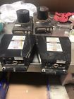 240-0028-00b Coe 2 Laser 279-0048-00