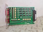 920101-0 2416n Fuji Module Board