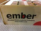 2420-based Ember Zigbee Application Development Package
