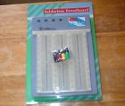 Sd-35 2420 Breadboard Solderless Velleman Tie-points