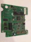 24751488-00 24751488 Milltronics 00 Circuit Board