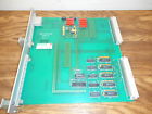 25-4019-02 Ltx Iss.3 Standards Board