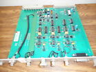 25-4354-02 Ltx Iptest Impulse Analog