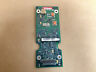250-0091-02 Sanmina Circuit Board