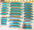 250-15-30-210 Unknown Cinch Trw Mixed