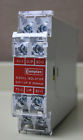 250-isa Crompton Signal Isolator Instruments