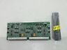 250365 Lincoln New Rev Sensor Circuit Board