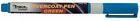 2509-gn Techspray Overcoat Pen