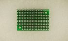 250d-epoxyfiber Veroboard Pack Of 12