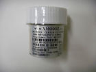 250k 0.6mm Solder Balls Xmoddz 0.6 Mm Bga Rework Leaded Reballing Reflowing Xbox 360 Ps3