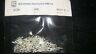 2520c1 Staffall Useco Solid Subminiature Turret Pc Pkg
