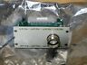 256-930 Numatics Point Input Pnp Pin