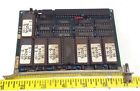 Tpc-5270 256kb Pcb Mem Module