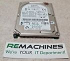 Dkla-24320 25l2574 Ibm Travelstar Hard Drive Tested Free Shipping
