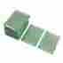 A14041800ux1143 25pcs Uxcell Double Sided Protoboard Prototyping Pcb Board 4cm X 6cm