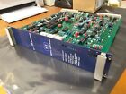 26.39.023.7 Sieb Meyer Circuit Board Servo Amplifier Sale