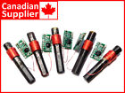26020 Universal Solder 5 Pack