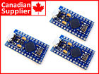 26028 Canaduino 3 Pack Arduino 4260474030286