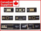 26031 Adapter Mlf Tqfp Tssop Soic Tsop Made In 4260474030316