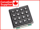 26052 Array Matrix Keypad Hard Keys Mm 4260474030521 26052 Array Matrix Keypad Hard Keys Mm 4260474030521