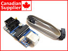 26074 Canaduino Usbtiny Usbtinyisp Avr 4260474030743 26074 Canaduino Usbtiny Usbtinyisp Avr 4260474030743